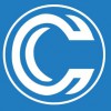 Chivinski Law Firm Apc