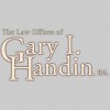 Gary I. Handin, P.A