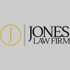 Jones Law Firm