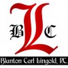 Blanton Carl Lingold, P.C