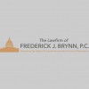 Frederick J Brynn, PC