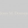 The Dohner Law Firm