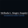 Melinda L. Singer, Esquire