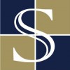 Saunders Thomas C PA