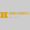 Harris Eric C. Attorney