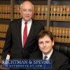 Rechtman & Spevak