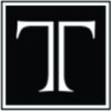 Torres Law Firm