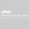 Neumiller & Beardslee