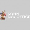 Kohn, Russell S Aty
