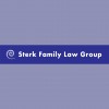 Gwendolyn J Sterk & The Family Law Group