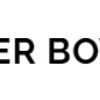 Hummer Boyd