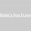 Jessica Fox Flinn