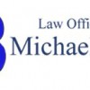Beebe Michael Attorney At Law