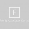 Fox & Associates