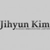 Jihyun Kim Law Office