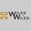 Wiles & Wiles
