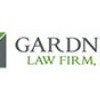David C Gardner Law Offices
