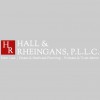 Hall & Rheingans