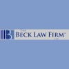 The Beck Law Firm