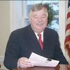 Harold Dee Attorney At Law