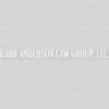 Bahr Anderson Law Group