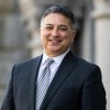 Law Offices Of Randy S Margulis & Associates
