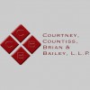 Courtney Countiss Brian & Bailey