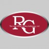 Roy Galloway Law Firm