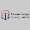 Inman & Tourgee