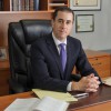 Law Offices Of Adam M. Smallow