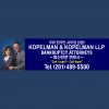 Kopelman & Kopelman