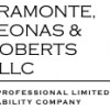 Tramonte, Yeonas, Roberts & Martin Lawyers