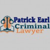 Patrick Earl
