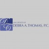 Debra A Thomas Law Offices