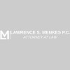 Lawrence S Menkes PC