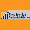 Rhys Brendan Cartwright-Jones