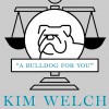 Kim Welch Law