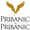 Pribanic & Pribanic