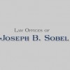 Joseph B Sobel Law Offices
