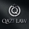 Qazi Law Offices