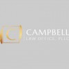 Campbell Law Office