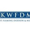 Katz Wright Fleming Dodson & Mildenhall