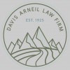 Davis Arneil Law Firm