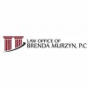 Law Office Of Brenda Murzyn