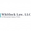 Whitlock Law