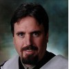 Patrick Collins Esquire