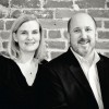 Columbia River Law Group