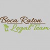 Arcadier & Associates