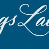 Goings Law Firm