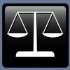 McLaughlin Patrick, Esq